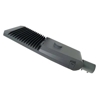 Lámparas LED de exterior inteligentes con una duración de 50 años