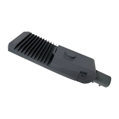 Lámparas LED IP65 con temperatura de color ajustable