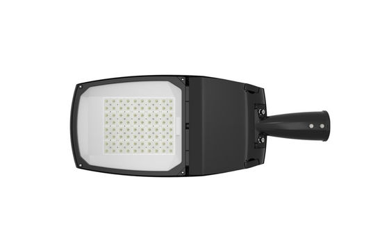 Ahorro energético Dali Parking Iluminaciones de garaje con flujo luminoso 13500-15000lm