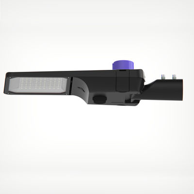 SL-29 50-90W SMD 3030 Casas de iluminación LED ENEC CB CE EMC LM79 RoHS Sin herramienta