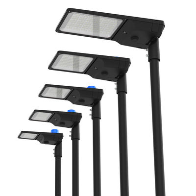 SL-29-100 SMD Luz de calle LED Casilla 80-150W ENEC CB CE Certificado herramienta libre