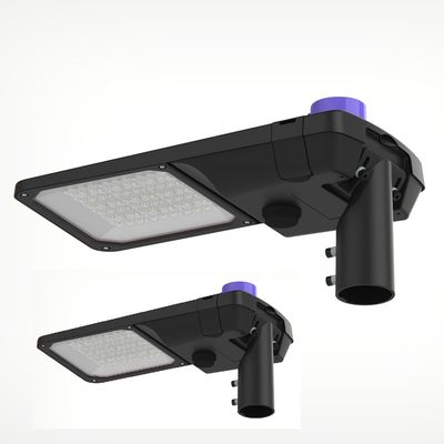 SL-29-160 Alta luminosidad 130lm/W SMD 3030 Luz de calle LED 150-160W
