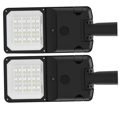 SL-29-160 130lm/W SMD LED Street Light, 150-200W IK08 LED Street Light Housing (Luz de la calle de LED)