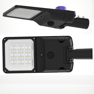 Fabricantes de iluminación IP65 personalizada para proyectos avanzados