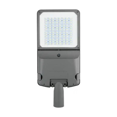 IP65 Casilla de aluminio de fundición a presión LED para iluminación exterior de ahorro de energía