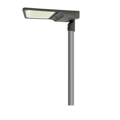 130-190lm/W Eficiencia IP65 Iluminación exterior LED para iluminación clara y brillante