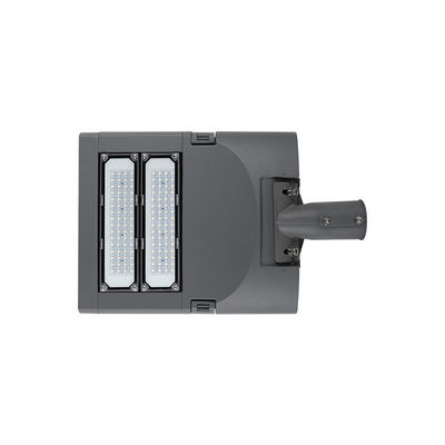 Modulo de luz de la calle nueva lámpara de carretera pública de alta calidad 5 años de garantía IP66 100W luz de la calle LED con ángulo ajustable
