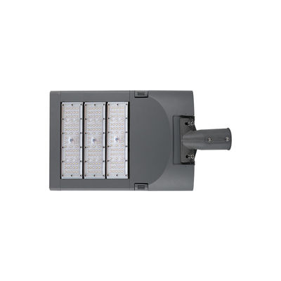 Modulos de iluminación de calles LED para iluminación exterior a prueba de agua de carretera SMD 180w IP66 IK08