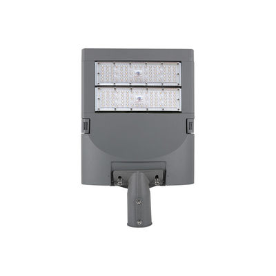 Modulo de iluminación de la calle SL-26 Alta luminosidad Iluminación exterior impermeable 100W LED fundición a presión de aluminio Iluminación de la calle