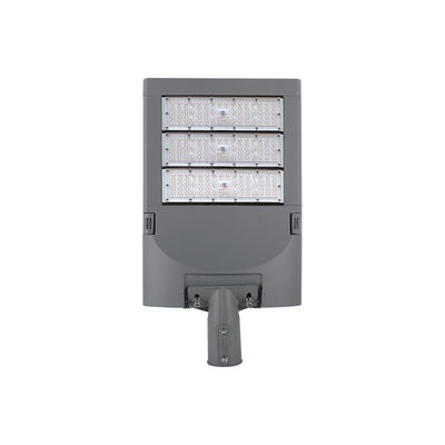 Modulo Street Light carretera exterior ip66 smd chip aluminio 180w fundición a presión aluminio exterior iluminación de la calle led