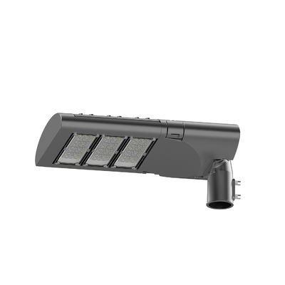 Suministro de la fábrica Modulos de iluminación de calles LED de alumbrado exterior SMD 180w IP66 IK08