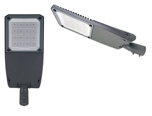 El hombre de fundición a presión LED faro de calles disipación de calor fregadero 5 años de garantía 2024 led faro exterior