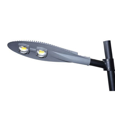 Fácil Instalación ip65 luz de calle impermeable 50w 100w para el parqueo Iluminación