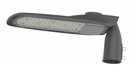 Aluminio 3030 SMD Led Street Light 20 30 Watts Lámpara de carretera al aire libre IP66