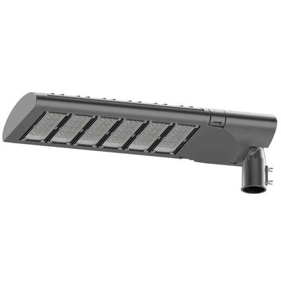 Modulo de iluminación de la calle IP66 LED con eficiencia luminosa de 160lm / w SMD 3030 LED
