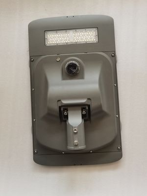 wifi Dali D4i Zhaga controlador inteligente iluminación de calle 30w 60w 90w
