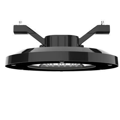 Iluminación de áreas exteriores de alta luminosidad para montura de postes Casas de color gris/negro/plata 304 tornillos de acero inoxidable