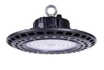 240W 48V LED High Bay Light con chip CREE y lente de módulo IP65