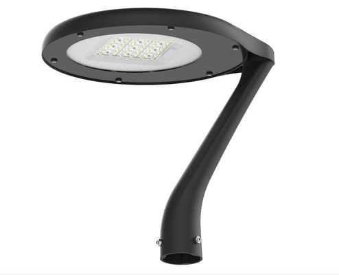 Luz de jardín exterior LED IP65 a prueba de agua con duración de iluminación de 40-50 horas