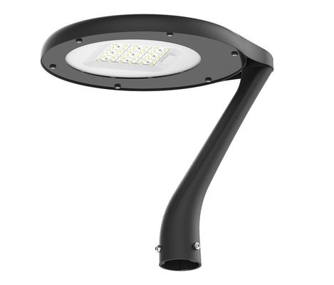 Superresistencia a la corrosión C5 IP66 IK09 Iluminación urbana LED