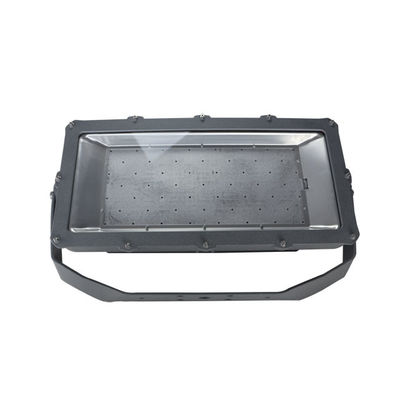 200W 400W 600W LED Estadio de la luz de la carcasa de la cáscara para los campos de deportes