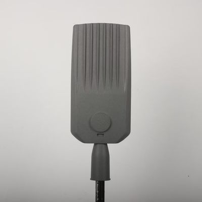 Colores personalizados IP65 luz de calle LED carcasa PF0.95