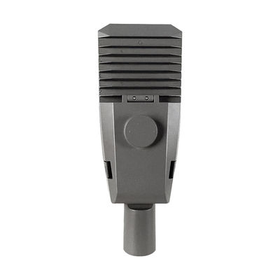 30W-300W Luz de la calle LED exterior 120° Ángulo de iluminación IP65 Inodoro 3000K-6000K Lámpara de la calle