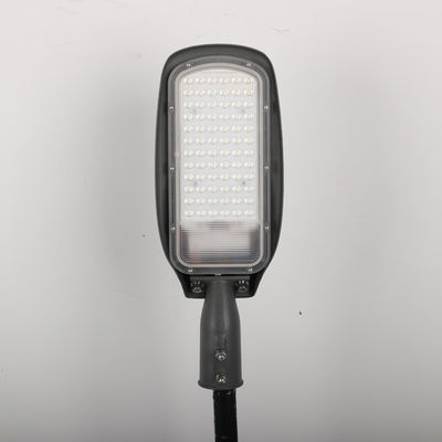 Estilo económico Bajo precio 120° Ángulo de haz Inmune de luz LED