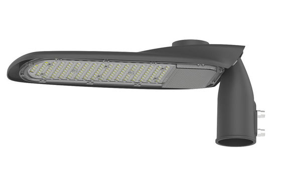 Casas de iluminación de calle LED personalizadas con potencia de lámpara de 30/150/300W