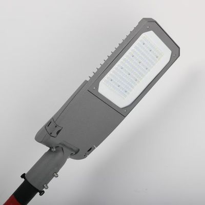 Estilo económico 4 tamaños Iluminación de calle LED 40w 60w 150w 300w Para carretera