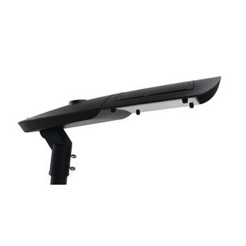 40w-180w ennegrecen la vivienda de la luz de calle del LED/la manera llevada blanca caliente de la calle Light.two del top.