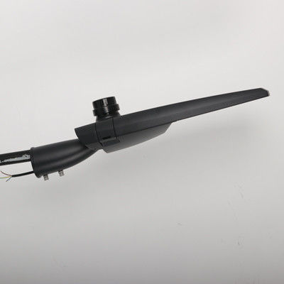 4000LM IP66 calificado para proyección a presión.
