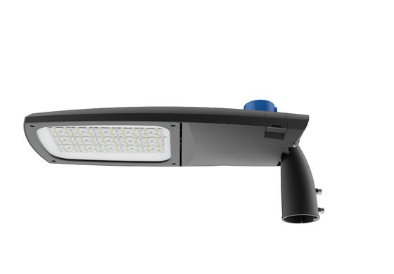 30W-200W lámpara de aluminio LED con 5 años de garantía