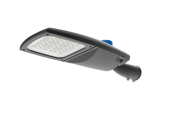 100w de vivienda Les Street Light para la iluminación energética y respetuosa con el medio ambiente