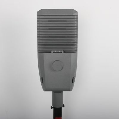 Ecológicamente amigable IP65 resistente al agua luces de la calle Led Super brillante