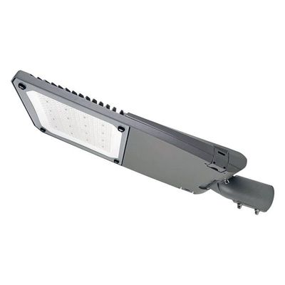 Iluminación LED IK09 IK08 IP66 impermeable 50W 80W 100W 120W 150W 200W Ángulo ajustable de -15 grados a +15 grados