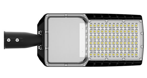 30W-320W Iluminación de la calle LED 3500K Fuente de luz