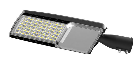 luces de luz de calle LED de larga duración para exteriores 3000LM-20000LM