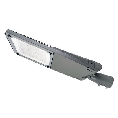 Aluminio de fundición a presión Iluminación de calles de carretera 30W 150W 300W