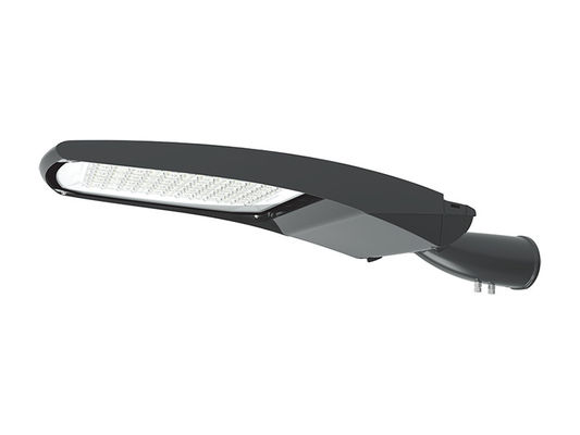 La luz de la calle LED CRI 80 Alta eficiencia de la lámpara 150lm/W