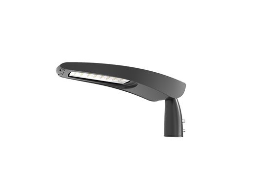 30W 50W 80W 100W 150W 200W Aluminio Led Street Light Industrial