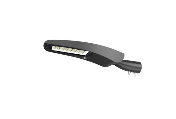 30W 50W 80W 100W 150W 200W Aluminio Led Street Light luz industrial 5 años de garantía ENEC CE TUV