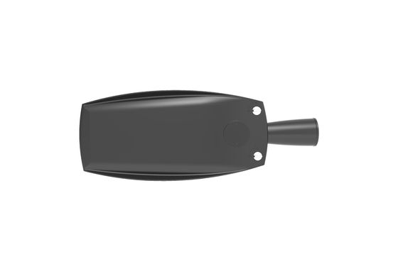 Energía de ahorro de luz de la calle con luminoso 30W 140Im/w 5000K 3030 led
