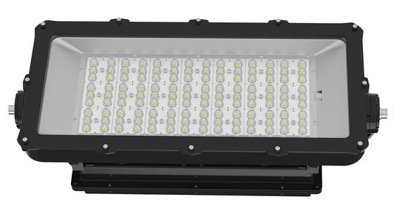 Fuente de alimentación por Philips Osram Tridonic Meanwell Sosen LED luces de alta bahía de aluminio vidrio templado