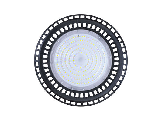 CREE Chip LED con aluminio y vidrio templado con voltaje nominal de 220V