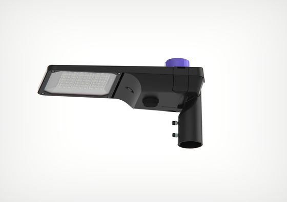 SL-29 50-90W SMD 3030 Casas de iluminación LED ENEC CB CE EMC LM79 RoHS Sin herramienta