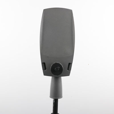 120° Ángulo de haz LED Luz de calle Vivienda Áreas residenciales En carreteras personalizadas