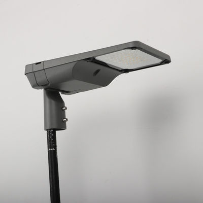 AC85-265V Tensión de entrada Iluminación pública exterior LED de la calle SMD Fuente