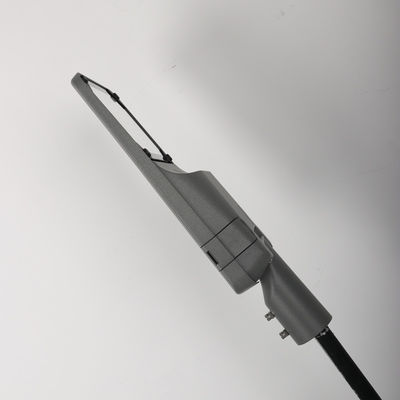 Tipo SMD AC85-265V Iluminación de calle LED para exteriores IP 65