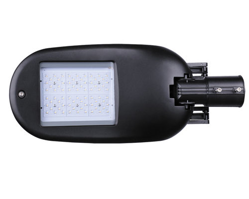 30W 50W 80W 100W 200W 300W Luz de calle Led Sustitución 3030 Lumileds 5050 Osram Alta eficiencia